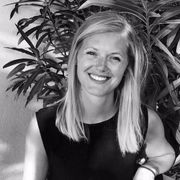 comment.user?.profileImg