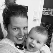 comment.user?.profileImg