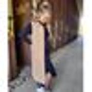 comment.user?.profileImg