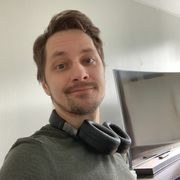 Opgaveejer for løst opgaver online