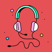 comment.user?.profileImg