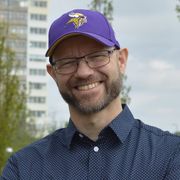 comment.user?.profileImg