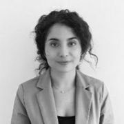 comment.user?.profileImg