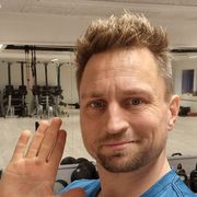 comment.user?.profileImg