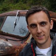 comment.user?.profileImg