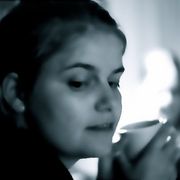 comment.user?.profileImg