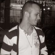 comment.user?.profileImg