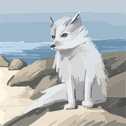 comment.user?.profileImg