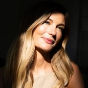 comment.user?.profileImg