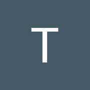 comment.user?.profileImg