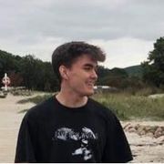 comment.user?.profileImg