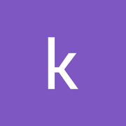 comment.user?.profileImg