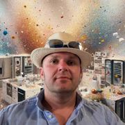 comment.user?.profileImg