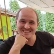 Opgaveejer for løst opgaver online