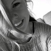 comment.user?.profileImg