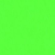 comment.user?.profileImg