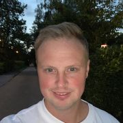 comment.user?.profileImg