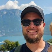 Opgaveejer for løst opgaver online