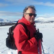 comment.user?.profileImg