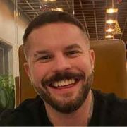 comment.user?.profileImg