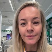 Opgaveejer for løst opgaver online