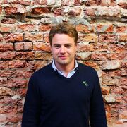 comment.user?.profileImg