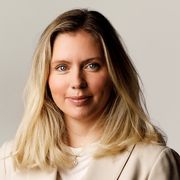 comment.user?.profileImg