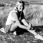 comment.user?.profileImg