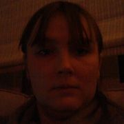 comment.user?.profileImg