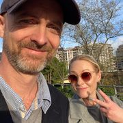 comment.user?.profileImg