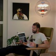 comment.user?.profileImg