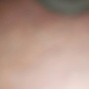 comment.user?.profileImg