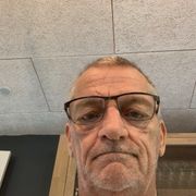 Opgaveejer for løst opgaver online