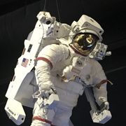 comment.user?.profileImg