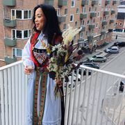 comment.user?.profileImg