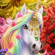 comment.user?.profileImg
