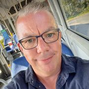 comment.user?.profileImg