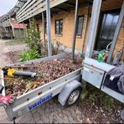Opgaveejer for løst opgaver online