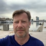 comment.user?.profileImg