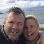 comment.user?.profileImg