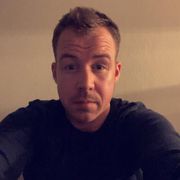 comment.user?.profileImg