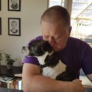 comment.user?.profileImg