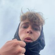 Lucas