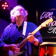 comment.user?.profileImg