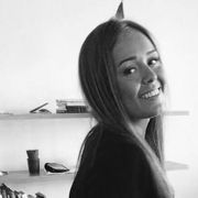 comment.user?.profileImg