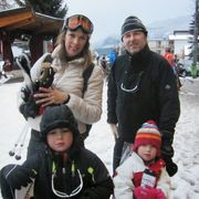 comment.user?.profileImg
