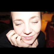 comment.user?.profileImg