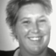 comment.user?.profileImg