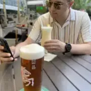 comment.user?.profileImg