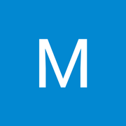 comment.user?.profileImg